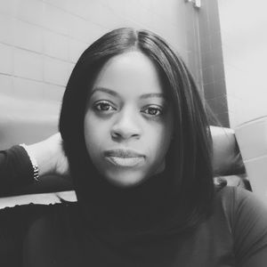 Meet your Posher, Kesha